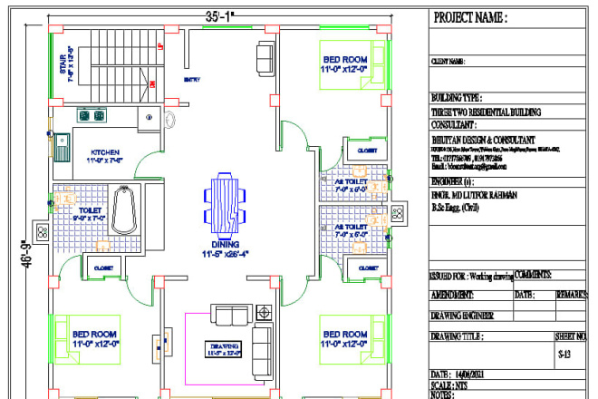 30680075-657da421db26c