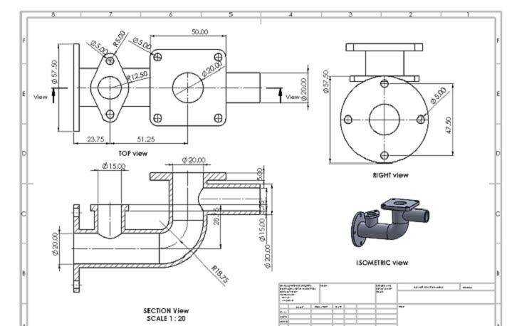 8e257a6f9421d01daabb4e1e07ac159a