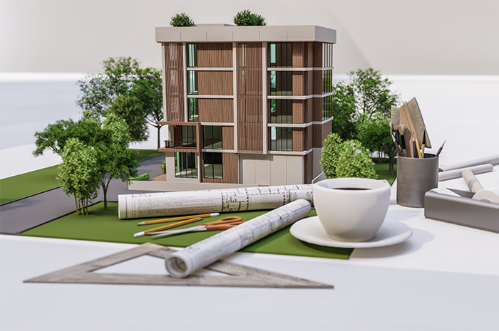 architectural-visualization-1