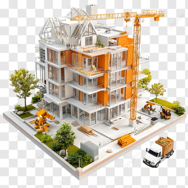 pngtree-3d-building-construction-site-visualization-image-png-image_18794329